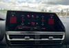 citroen-c5-aircross-1-2-hybride-136ch-max-boite-automatique - 145804686