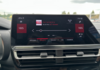 citroen-c5-aircross-1-2-hybride-136ch-max-boite-automatique - 145804686
