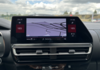 citroen-c5-aircross-1-2-hybride-136ch-max-boite-automatique - 145804686
