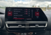 citroen-c5-aircross-1-2-hybride-136ch-max-boite-automatique - 145804686