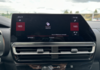 citroen-c5-aircross-1-2-hybride-136ch-max-boite-automatique - 145804686