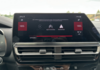 citroen-c5-aircross-1-2-hybride-136ch-max-boite-automatique - 145804686