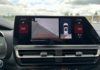 citroen-c5-aircross-1-2-hybride-136ch-max-boite-automatique - 145804686