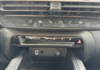 citroen-c5-aircross-1-2-hybride-136ch-max-boite-automatique - 145804686