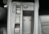 citroen-c5-aircross-1-2-hybride-136ch-max-boite-automatique - 145804686