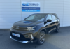 citroen-c5-aircross-1-2-hybride-136ch-max-boite-automatique - 145824686