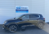 citroen-c5-aircross-1-2-hybride-136ch-max-boite-automatique - 145824686
