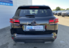 citroen-c5-aircross-1-2-hybride-136ch-max-boite-automatique - 145824686