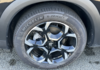 citroen-c5-aircross-1-2-hybride-136ch-max-boite-automatique - 145824686