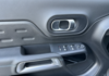 citroen-c5-aircross-1-2-hybride-136ch-max-boite-automatique - 145824686