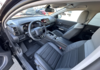 citroen-c5-aircross-1-2-hybride-136ch-max-boite-automatique - 145824686