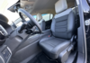 citroen-c5-aircross-1-2-hybride-136ch-max-boite-automatique - 145824686