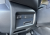 citroen-c5-aircross-1-2-hybride-136ch-max-boite-automatique - 145824686