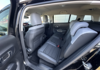 citroen-c5-aircross-1-2-hybride-136ch-max-boite-automatique - 145824686
