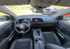 citroen-c5-aircross-1-2-hybride-136ch-max-boite-automatique - 145824686