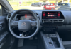 citroen-c5-aircross-1-2-hybride-136ch-max-boite-automatique - 145824686