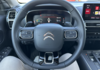 citroen-c5-aircross-1-2-hybride-136ch-max-boite-automatique - 145824686