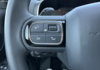 citroen-c5-aircross-1-2-hybride-136ch-max-boite-automatique - 145824686