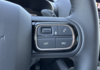 citroen-c5-aircross-1-2-hybride-136ch-max-boite-automatique - 145824686