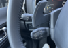 citroen-c5-aircross-1-2-hybride-136ch-max-boite-automatique - 145824686