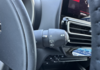 citroen-c5-aircross-1-2-hybride-136ch-max-boite-automatique - 145824686