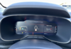citroen-c5-aircross-1-2-hybride-136ch-max-boite-automatique - 145824686