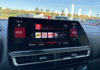 citroen-c5-aircross-1-2-hybride-136ch-max-boite-automatique - 145824686