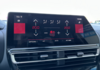 citroen-c5-aircross-1-2-hybride-136ch-max-boite-automatique - 145824686