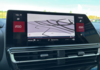 citroen-c5-aircross-1-2-hybride-136ch-max-boite-automatique - 145824686