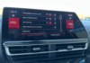 citroen-c5-aircross-1-2-hybride-136ch-max-boite-automatique - 145824686