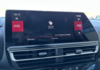 citroen-c5-aircross-1-2-hybride-136ch-max-boite-automatique - 145824686