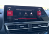 citroen-c5-aircross-1-2-hybride-136ch-max-boite-automatique - 145824686