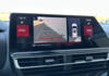 citroen-c5-aircross-1-2-hybride-136ch-max-boite-automatique - 145824686