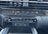 citroen-c5-aircross-1-2-hybride-136ch-max-boite-automatique - 145824686