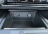 citroen-c5-aircross-1-2-hybride-136ch-max-boite-automatique - 145824686