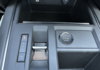 citroen-c5-aircross-1-2-hybride-136ch-max-boite-automatique - 145824686