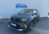 citroen-c5-aircross-1-2-hybride-136ch-max-boite-automatique - 145834686