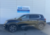 citroen-c5-aircross-1-2-hybride-136ch-max-boite-automatique - 145834686