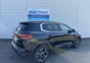 citroen-c5-aircross-1-2-hybride-136ch-max-boite-automatique - 145834686