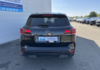 citroen-c5-aircross-1-2-hybride-136ch-max-boite-automatique - 145834686