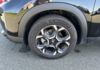 citroen-c5-aircross-1-2-hybride-136ch-max-boite-automatique - 145834686
