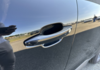 citroen-c5-aircross-1-2-hybride-136ch-max-boite-automatique - 145834686