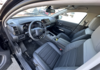 citroen-c5-aircross-1-2-hybride-136ch-max-boite-automatique - 145834686