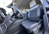 citroen-c5-aircross-1-2-hybride-136ch-max-boite-automatique - 145834686
