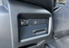 citroen-c5-aircross-1-2-hybride-136ch-max-boite-automatique - 145834686