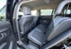 citroen-c5-aircross-1-2-hybride-136ch-max-boite-automatique - 145834686