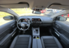 citroen-c5-aircross-1-2-hybride-136ch-max-boite-automatique - 145834686