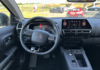 citroen-c5-aircross-1-2-hybride-136ch-max-boite-automatique - 145834686