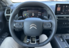 citroen-c5-aircross-1-2-hybride-136ch-max-boite-automatique - 145834686