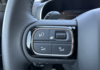 citroen-c5-aircross-1-2-hybride-136ch-max-boite-automatique - 145834686